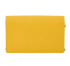 Soho Wallet On Chain, back view
